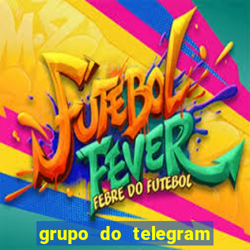 grupo do telegram da mc pipokinha